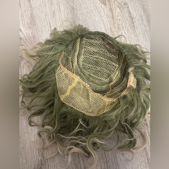 Spirit Beetlejuice Kids Costume - Black and White - Picture 16 of 16